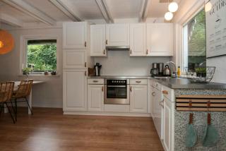 Renovated Home Near Beach - Ørsted - 8