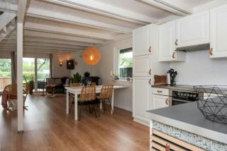 Renovated Home Near Beach - 5