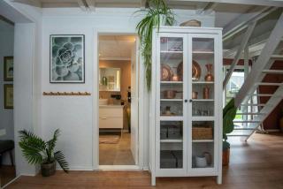 Renovated Home Near Beach - 2