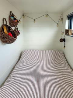 Beachfront Holiday Home With Sea View For 6 Guests - Haderslev - 1