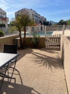 Messouvenirsdargeles - 6