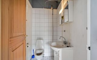 Family House With Sea View By Lynæs Beach - Hundested - 8