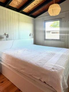 Family House With Sea View By Lynæs Beach - 3