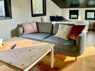 Family Summer House 150 Meters From The Beach - 5