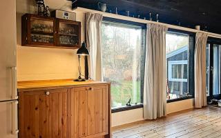 Family Summer House 150 Meters From The Beach - 4
