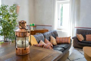 Provençal Farmhouse With Shared Pool In The Drôme - Saint-Gervais-sur-Roubion - 8