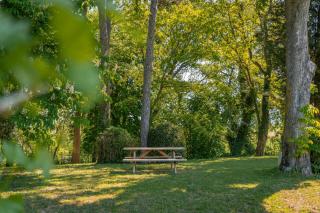 Provençal Farmhouse With Shared Pool In The Drôme - Saint-Gervais-sur-Roubion - 2