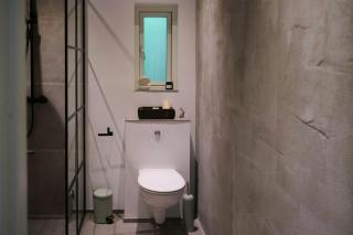 Architect-Designed Holiday Home At Vesterlyng - 3