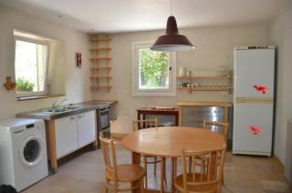 Provençal Farmhouse With Shared Pool In The Drôme - Saint-Gervais-sur-Roubion - 1