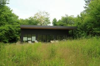 Architect-Designed Holiday Home At Vesterlyng - 1
