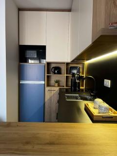 Indigo Stay at Rose - 3
