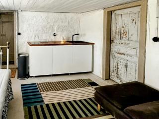 Charming Archipelago Holiday Home On Kalvö - 3