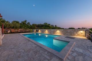 Villa Noa ZadarVillas - Zadar - 3