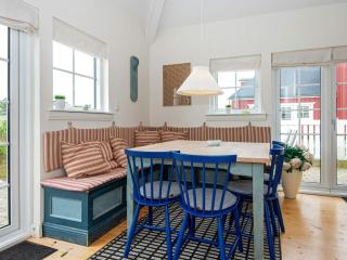 5 person holiday home in Ringkøbing-By Traum - Ringkøbing - 7