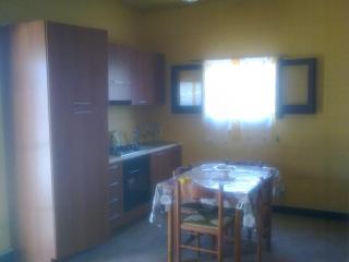 camping Venere - 6