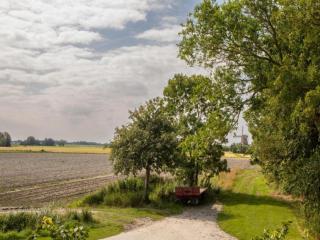 Secluded Chalet in Suwald with Hottub - Warstiens - 1