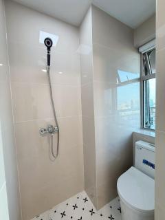 EHUB - Super Rare 4Bedroom 4Bathroom Luxury Bund View Apartment - Shanghai - 8