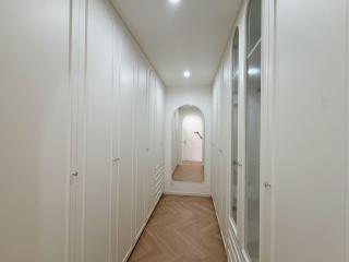 EHUB - Super Rare 4Bedroom 4Bathroom Luxury Bund View Apartment - Shanghai - 2