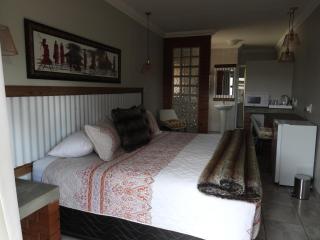 Elspeth Guest House - Carletonville - 4