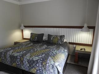 Elspeth Guest House - Carletonville - 2