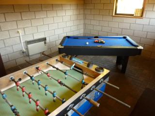 Retreat in Malmedy Hills - Malmedy - 5