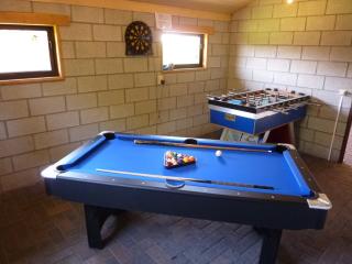 Retreat in Malmedy Hills - Malmedy - 6