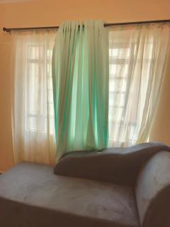 Makasembo Apartment - Kisumu - 6