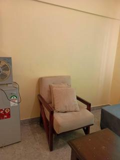 Makasembo Apartment - Kisumu - 4