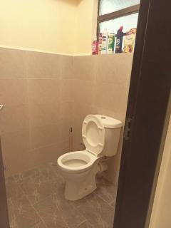 Makasembo Apartment - Kisumu - 1