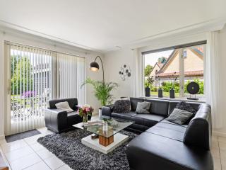 Holiday Home in Putten near Veluwe Park - Putten - 9