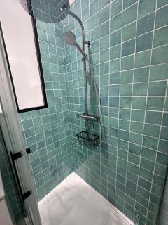 La cour des anglais, centre ville, LR106 - 3