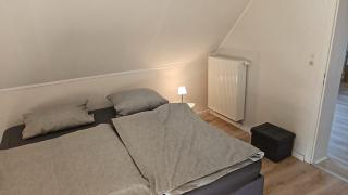 Ferienwohnung Am Pfaffenberg - 9