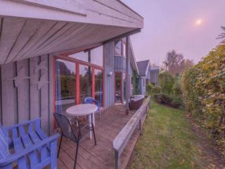 schwedisches Ferienhaus in Mirow - Granzow - 6