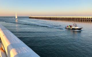 Floreal Nieuwpoort - Nieuwpoort - 2