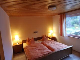 Ferienwohnung in Bischoffingen - 8