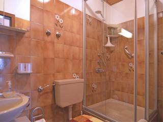 Modern Escape in Niedersfeld - Winterberg - 6