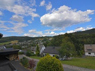 Modern Escape in Niedersfeld - Winterberg - 6