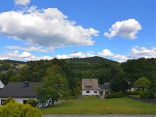 Modern Escape in Niedersfeld - Winterberg - 5