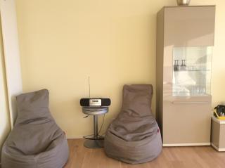 Ferienwohnung Sonwik - Flensburgo - 2