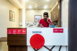 Hotel O Grand Pune - 5