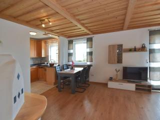 Ferienwohnung im Bayerischen Wald - Zenting - 8