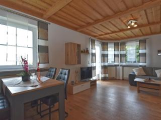 Ferienwohnung im Bayerischen Wald - Zenting - 4