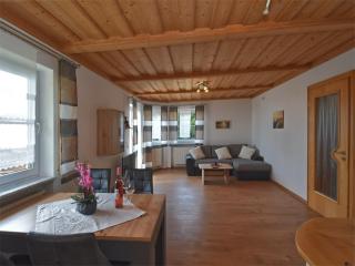 Ferienwohnung im Bayerischen Wald - Zenting - 9