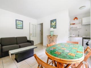 Mougins Hideaway for 4 Guests - 1
