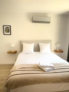 Villa des Glauges - 2