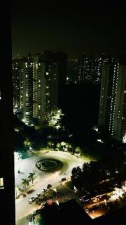 Vibrant 1 Bhk-Hinjewadi - Casa Reel-House - 2