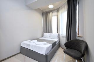 Dreem House - 4