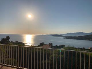 A terrazza - Pietrosella - 0
