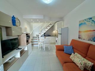 Playmar 2075 - 1