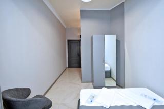 Dreem House - 1